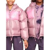 Nike K nsw tf rpl hgh syf eo jk ult | Eponuda.com