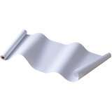  PAPIR ZA PLOTER MAT PREMAZ PREMIUM 120G 1067MM/30M MITSUBISHI Cene