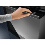 Electrolux Pećnica ugradbena pirolitička EOD6P77WZ | Eponuda.ba
