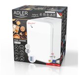 Adler AD8085 mini hladnjak | shoptok.hr