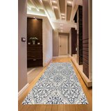 Conceptum Hypnose tepih, 100x300cm, šaren | Eponuda.ba