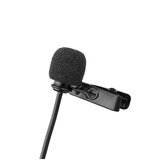 Boya DM2 Digital Lavallier | Shoptok.si