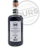  69 Liker Od Oraha 0,7L | ePonuda.com