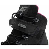 4f JOBMW251 Crna | shoptok.hr