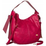 Peterson PUPTNCP204454RED54559 Crvena | shoptok.hr