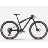  Bicikl Trek Supercaliber SLR 9.8 X0 AXS T-Type Gen 2 2026 Carbon Smoke'Galactic Grey Marble - XL | shoptok.hr