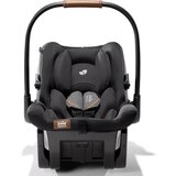 Joie auto sedište Sprint Carbon 40-75cm | ePonuda.com