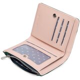 Vuch Marva Simply Green | Shoptok.si