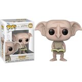 Funko POP figure Harry Potter 20Th Dobby | shoptok.hr