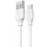  Kabl Remax Suji Pro RC-138a Type-C 2.4A 1m | ePonuda.com
