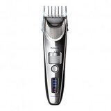 Panasonic ER SC 60 S803 | shoptok.hr