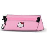Hello Kitty Trokutasta pernica ružičasta | shoptok.hr