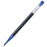 Pilot Vložek (polnilo) za roler pisalo Hi-tecpoint V5 RT (modra) | Shoptok.si