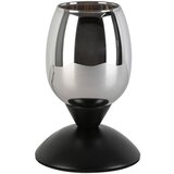 Modern Living namizna svetilka blacko | Shoptok.si