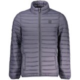  Muška plava jakna US GRAND | shoptok.hr