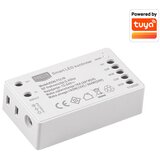  Wi-fi smart led kontroler cct 192W KON-T12/N Cene