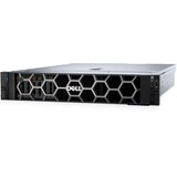 DELL EMC PowerEdge R760xs, 12×3.5”, Intel Xeon Silver 4514Y, 32GB RDIMM 5600MT/s, 480GB SSD... | Eponuda.ba