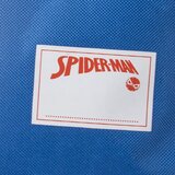 Spiderman Saco Marvel 33cm | shoptok.hr