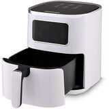  Friteza na Zrak Heinrich's HFR 8216 BIAŁA Bijela 1450 W 5 L | shoptok.hr