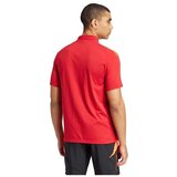 Adidas Tiro 24 Crvena | shoptok.hr
