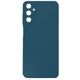  Maska za telefon SOFT CASE za Samsung A05s, Teget | Eponuda.com
