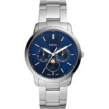 Fossil Muški ručni sat FS5907 | shoptok.hr