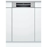 Bosch ugradna mašina za pranje sudova SRI4HKS53E