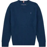 Puloverji LAMBSWOOL CN SWEATER