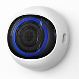 CEL-TEC E10C ZigBee Radar senzor ljudske prisutnosti u