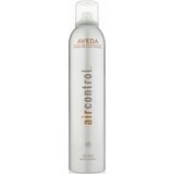 Aveda Air Control lak za kosu s blagim učvršćivanjem 300 ml Cijene