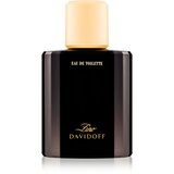 Davidoff zino toaletna voda 125 ml za muškarce | shoptok.hr