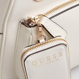 Guess Nahrbtniki HFVG90-35300-CRE Bež | Shoptok.si