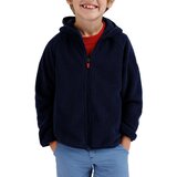 Trespass MINALLY | Shoptok.si