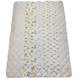MATIVO dječji poplun Patchwork 140x200 cm | shoptok.hr