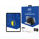 3mk FLEXIBLEGLASS SOLID KALJENO STEKLO ZA APPLE IPAD PRO 13 13.3, (21977903) Cene