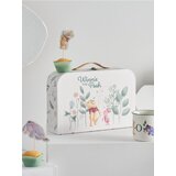 Sinsay Kutija za pohranu u obliku kovčega Winnie the Pooh | shoptok.hr