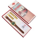 Lee Cooper RUČNI SAT LC08377.174 | shoptok.hr