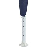 vidaXL Šator za zabave 4 x 6 m plavi | shoptok.hr
