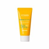 Medi-Peel vitamin dr. essence sun cream SPF50+/PA+++ Cene