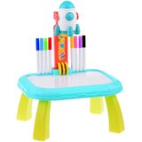 Projektor za risanje vesolje | Shoptok.si