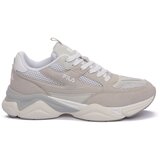 Fila 73137 RECADE Siva | shoptok.hr