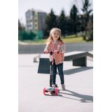 Free 2 Move skiro zik zak unicorn | Shoptok.si