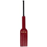  Mala crvena udaraljka Small Paddle cene