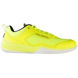 Salming Dvoranski šport Viper 1.0 pisana Cene