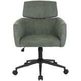 MID.YOU VRTLJIVI STOL | Shoptok.si