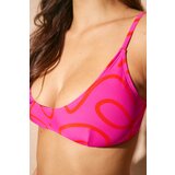 Astratex Bikini Summer Abstract | shoptok.hr