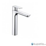  Baterija usadna jednoručna za umivaonik KLUDI PURE&STYLE h= 215mm | Eponuda.ba
