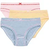 CULOTTES X 3 Višebojna