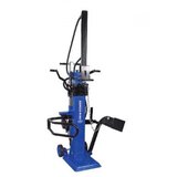 LSEm Cepilnik za drva Rem Power LSEm 12001 vertikalni 400 V | Shoptok.si