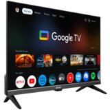 Vox LED 24CBH080B | ePonuda.com